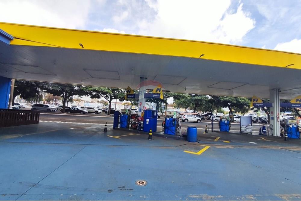 Terreno - Venda - Franca , São Paulo - 1109a119-1420-499e-bf62-c577a43ebbcc.jpg - 780231041-26