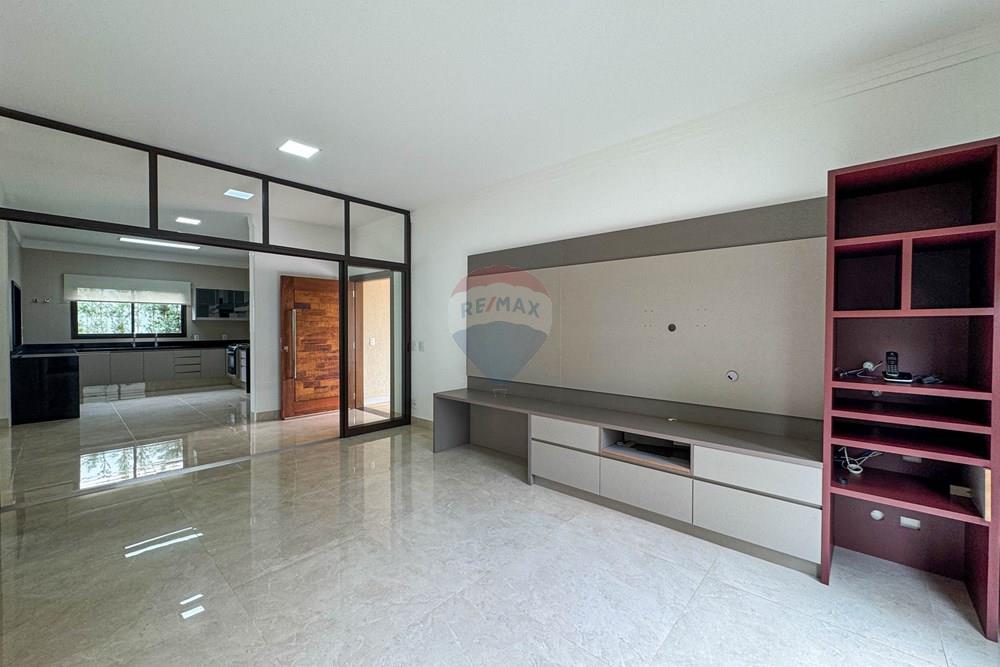 Casa de Condomínio - Venda - Ribeirão Preto , São Paulo - 4.jpg - 780151019-73