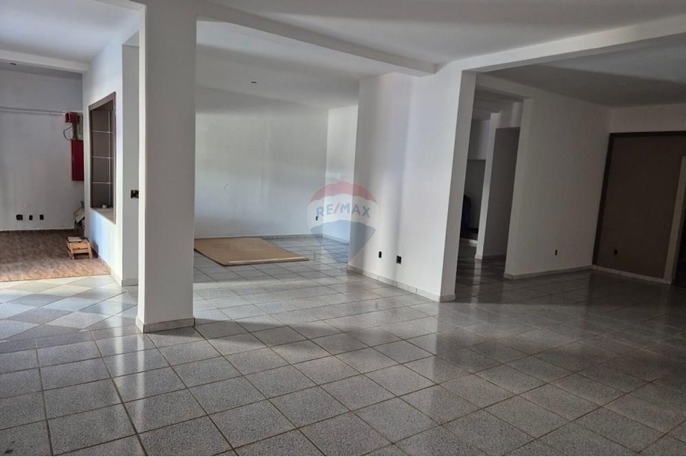 Prédio - Alugar - Ribeirão Preto , São Paulo - 35bf5d7a-bb34-48ac-a9c1-a4aa6cf4b5a9.jpg - 780071015-504