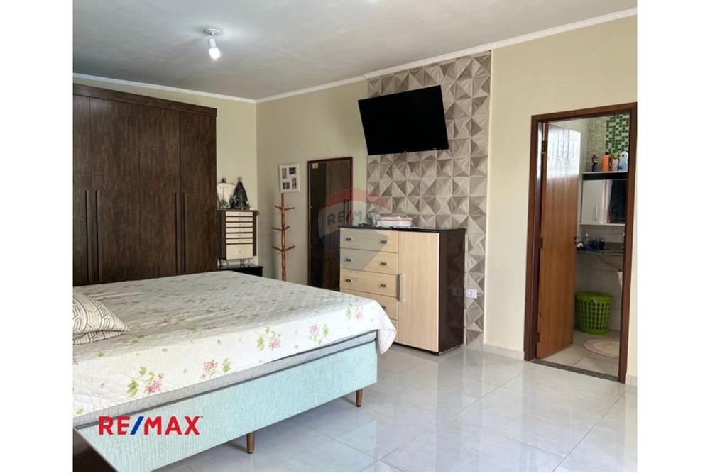 Casa - Venda - São João da Boa Vista , São Paulo - WhatsApp Image 2025-12-12 at 19.32.00 (11).jpeg - 780291003-19