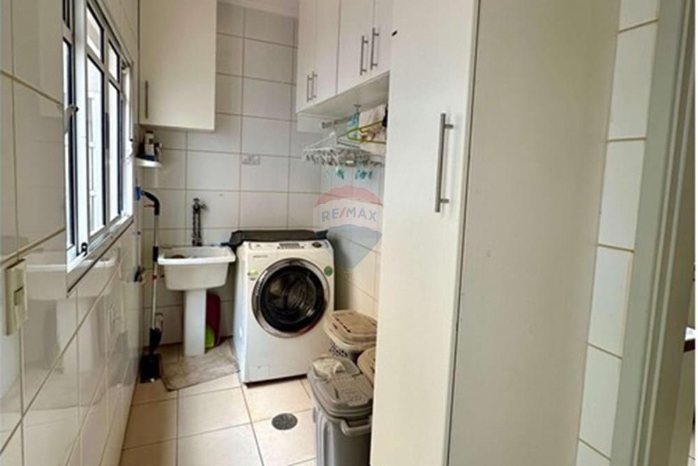 Casa - Alugar - Ribeirão Preto , São Paulo - unnamed (13).jpg - 780071015-514