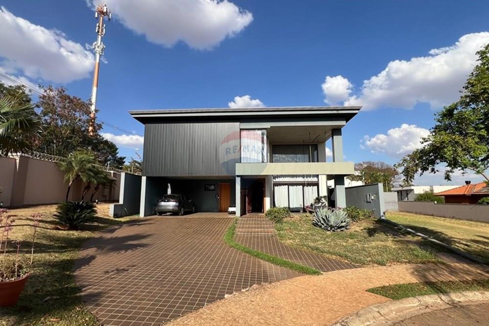 Casa de Condomínio - Venda - Ribeirão Preto , São Paulo - WhatsApp Image 2025-09-14 at 14.14.59.jpeg - 780241027-11