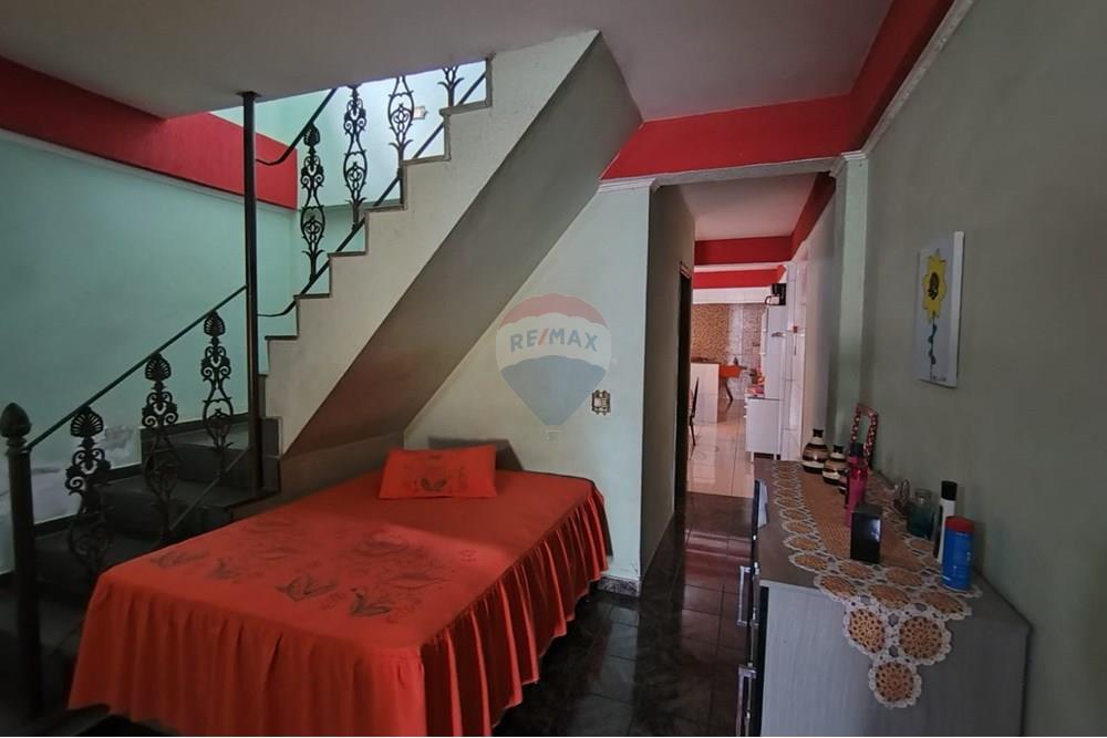 Sobrado - Venda - Ribeirão Preto , São Paulo - WhatsApp Image 2025-03-31 at 13.41.16 (1).jpeg - 780181003-62