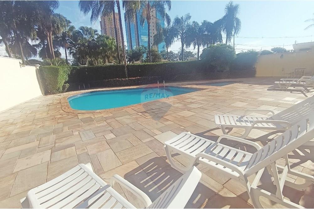 Apartamento - Alugar - Ribeirão Preto , São Paulo - IMG-20250430-WA0042.jpg - 780181052-11