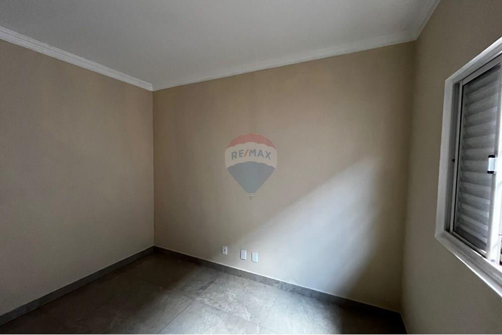 Casa - Venda - Jardinópolis , São Paulo - WhatsApp Image 2025-11-06 at 18.22.08 (2).jpeg - 780261024-2