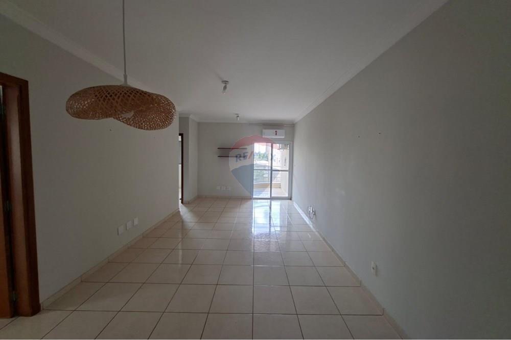 Apartamento - Alugar - Ribeirão Preto , São Paulo - 17.jpg - 780181054-17