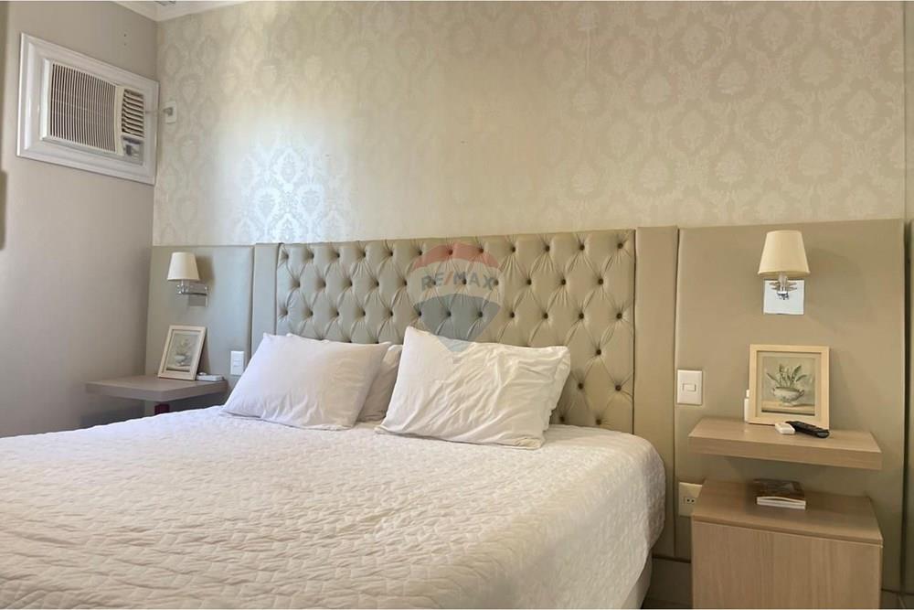 Apartamento - Venda - Ribeirão Preto , São Paulo - PHOTO-2026-03-19-14-40-12_4.jpg - 780271083-5