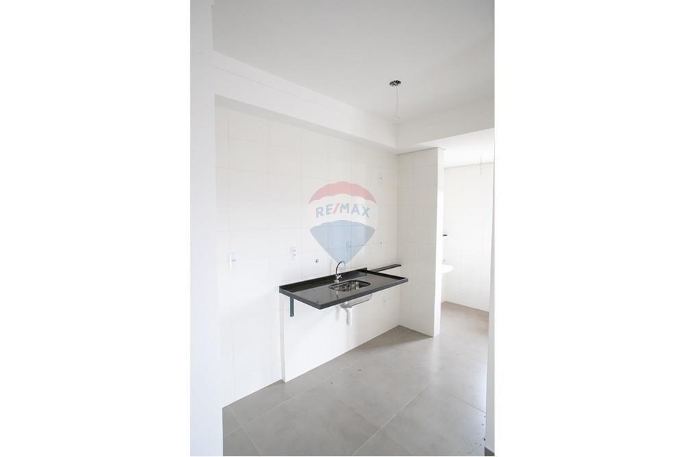 Apartamento - Venda - Ribeirão Preto , São Paulo - 191024_ap-ed-curitiba_0027.jpg - 780271023-30