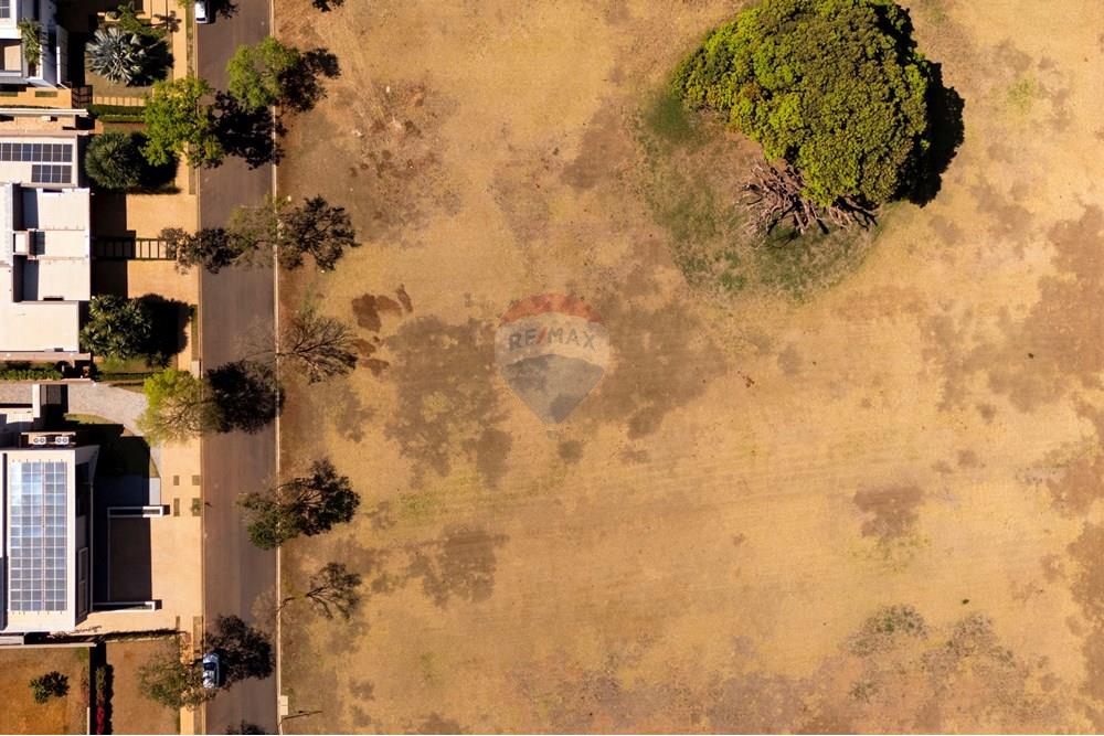 Terreno - Venda - Cravinhos , São Paulo - DJI_20250918135530_0654_D.jpg - 780201017-48