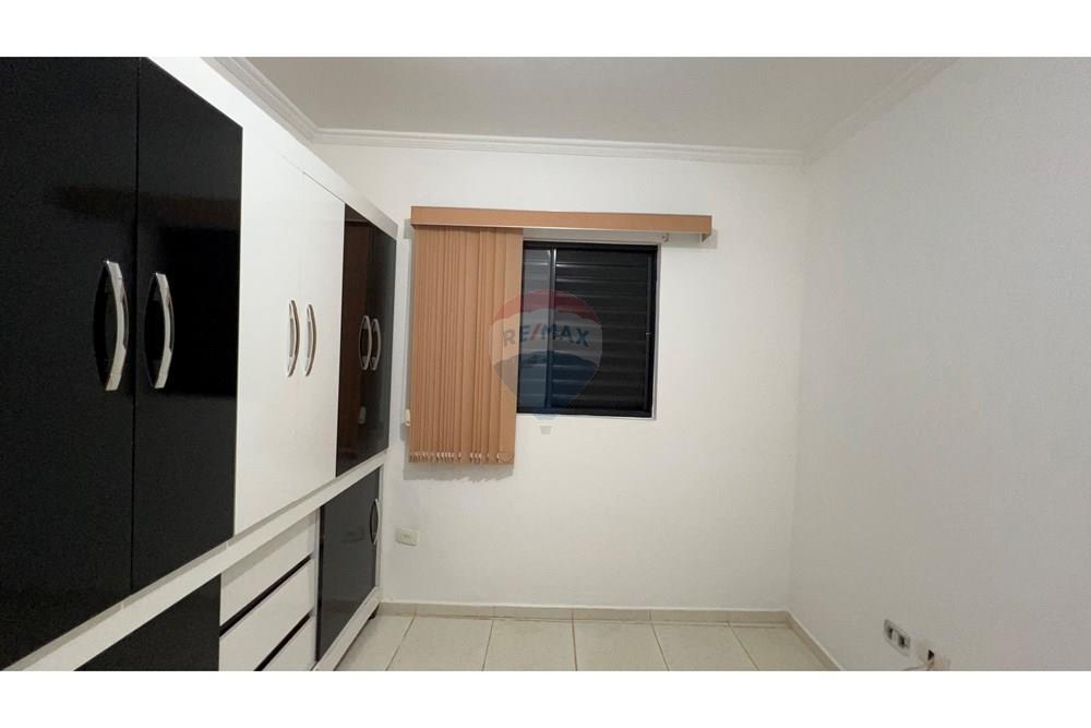 Apartamento - Venda - Ribeirão Preto , São Paulo - IMG_0797.JPG - 780121037-47