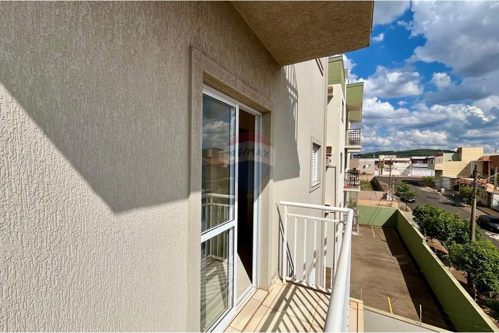 Apartamento - Venda - Ribeirão Preto , São Paulo - WhatsApp Image 2025-11-25 at 16.28.33 (17).jpeg - 780251011-39