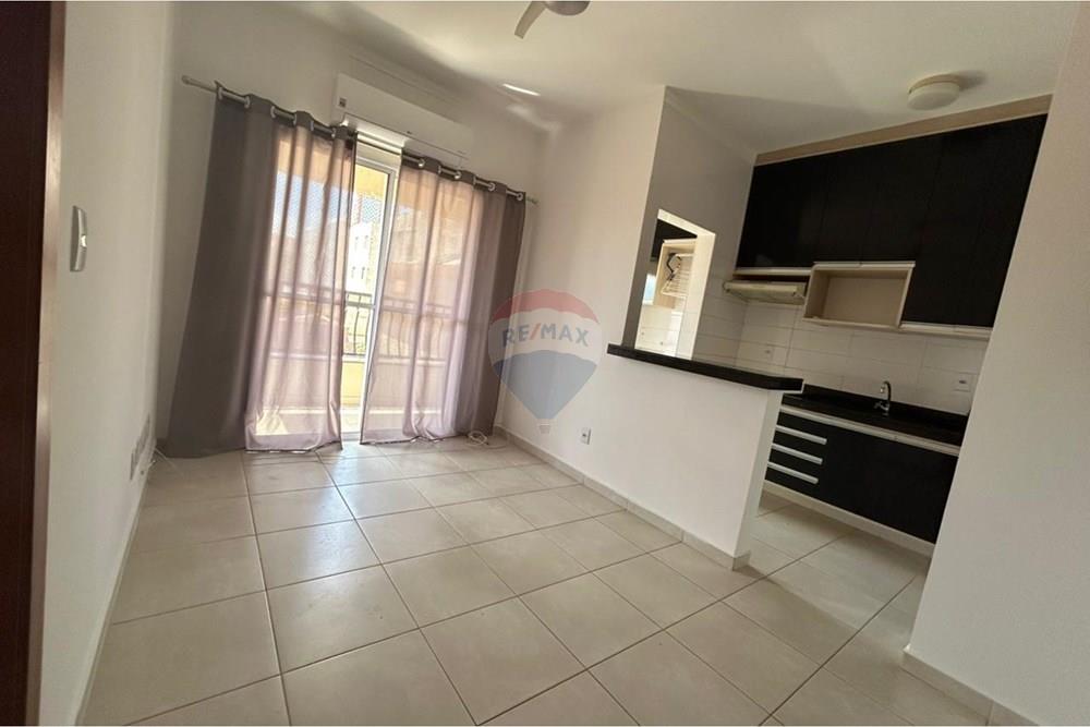 Apartamento - Alugar - Ribeirão Preto , São Paulo - WhatsApp Image 2026-03-31 at 12.59.01 (1).jpeg - 780241031-422