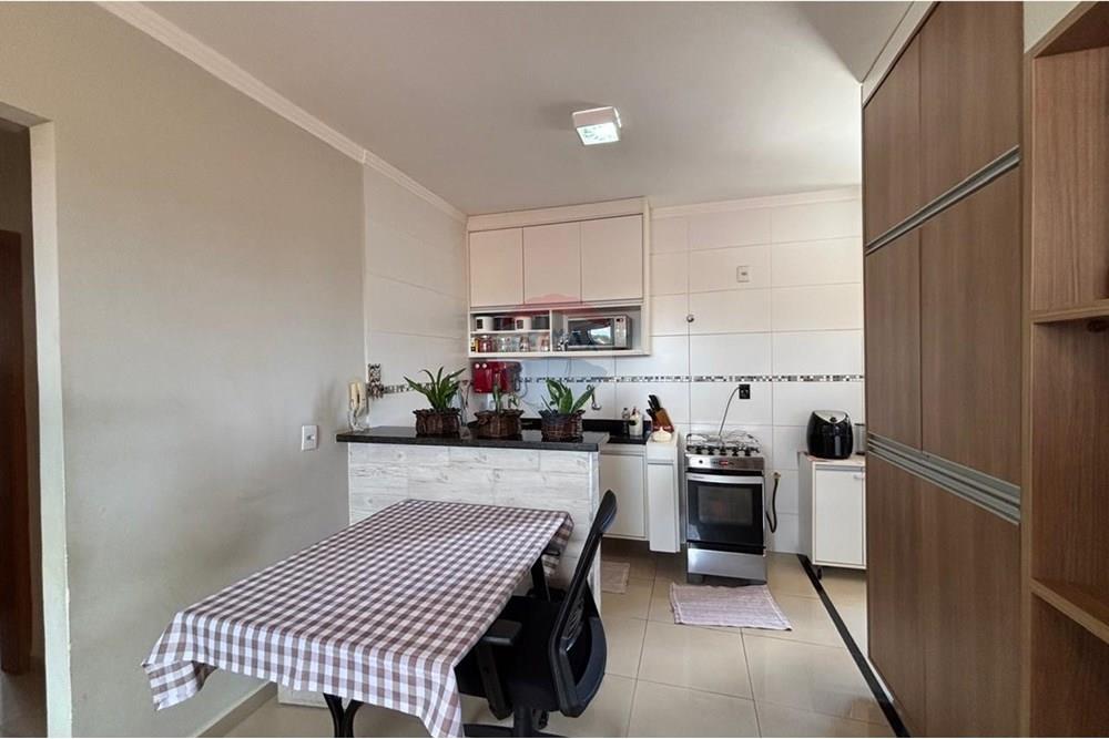 Apartamento - Venda - Ribeirão Preto , São Paulo - 4.jpeg - 780151040-12