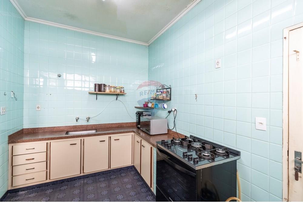 Casa - Venda - Ribeirão Preto , São Paulo - IMG_3747-HDR.jpg - 780251026-9