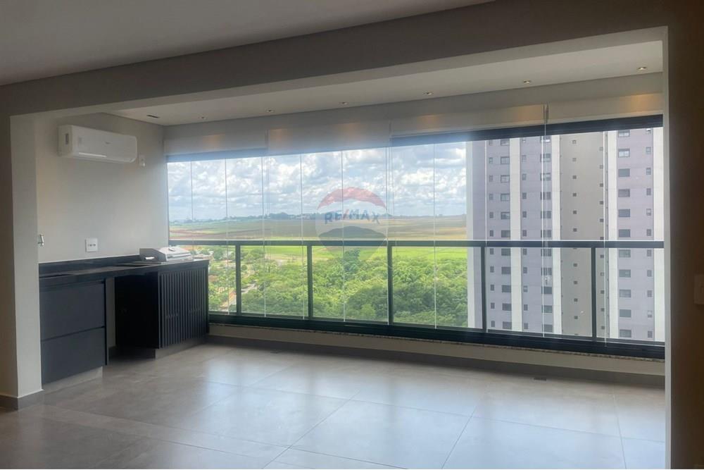 Apartamento - Alugar - Ribeirão Preto , São Paulo - WhatsApp Image 2025-12-11 at 17.01.20 (2).jpeg - 780181052-51