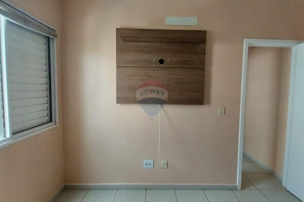 Apartamento - Alugar - Ribeirão Preto , São Paulo - 35.jpg - 780241037-141