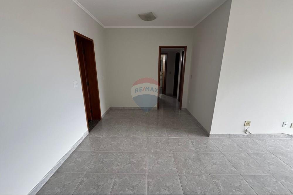 Apartamento - Alugar - Ribeirão Preto , São Paulo - 21a3eee3-96c7-438c-98e5-3eaade45c753.jpg - 780071015-564