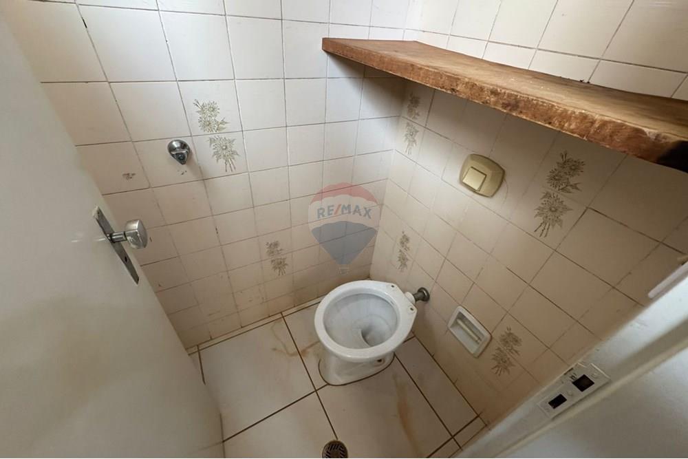 Apartamento - Alugar - Ribeirão Preto , São Paulo - 2fa70dca-edc7-47c9-92a2-8c1e71aebedd.jpg - 780071015-515