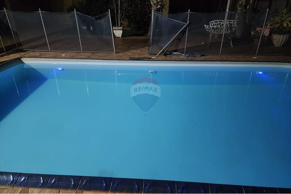 Casa - Venda - Ribeirão Preto , São Paulo - i piscina_JRoberto .jpeg - Piscina - 780171066-20