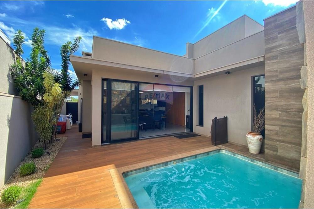 Casa de Condomínio - Venda - Ribeirão Preto , São Paulo - WhatsApp Image 2025-12-13 at 20.21.40 (2).jpeg - 780271030-12