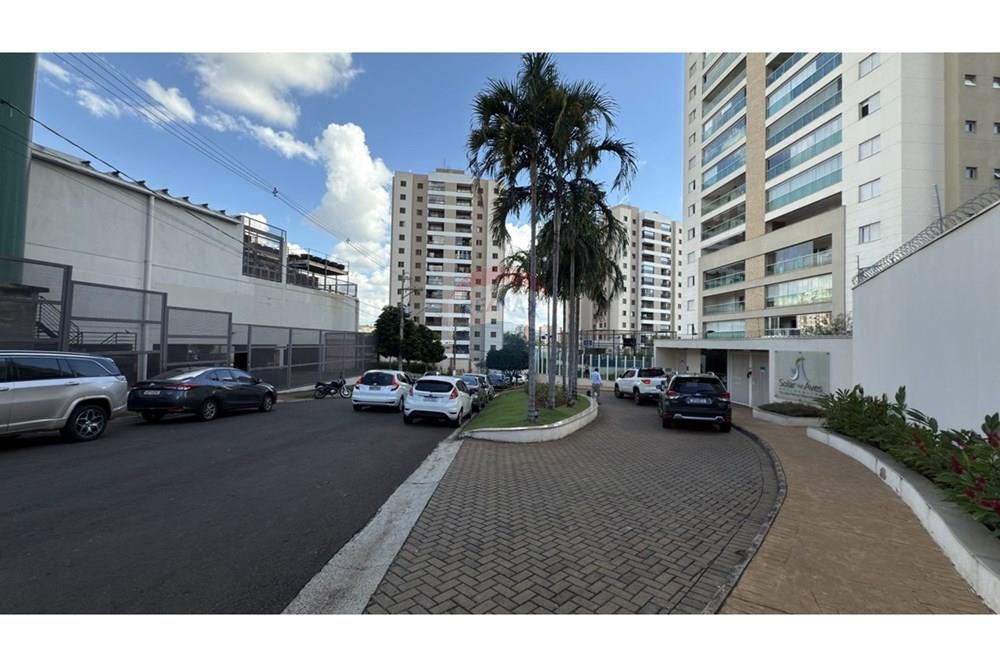 Apartamento - Venda - Ribeirão Preto , São Paulo - 57.jpg - 780121020-63