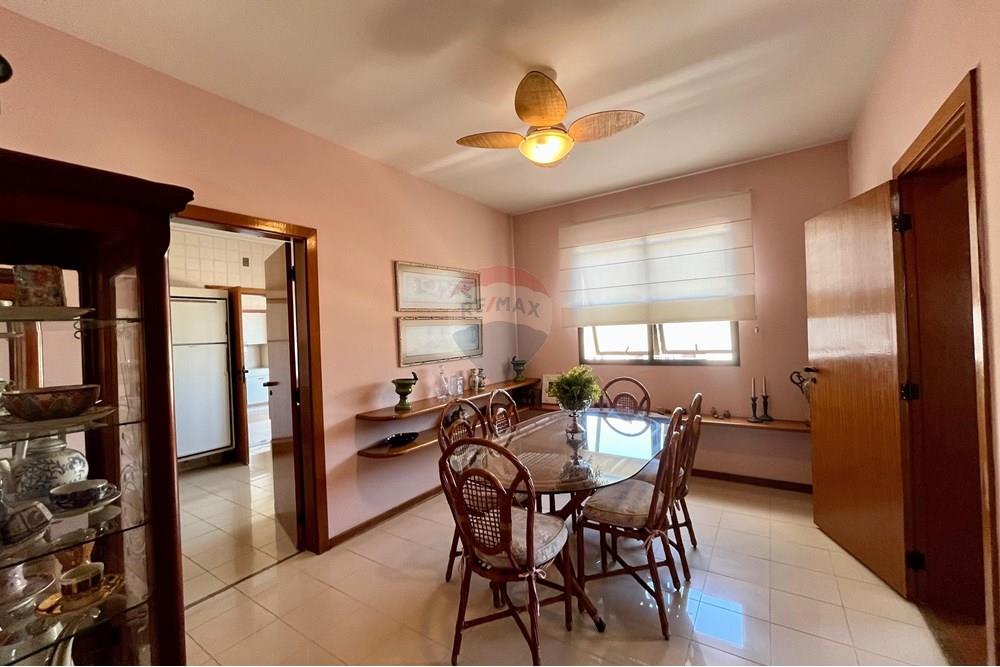 Apartamento - Venda - Ribeirão Preto , São Paulo - 9c06c7fa-d5d9-4a7a-8908-ca8fbf7e5776.jpg - 780181010-164