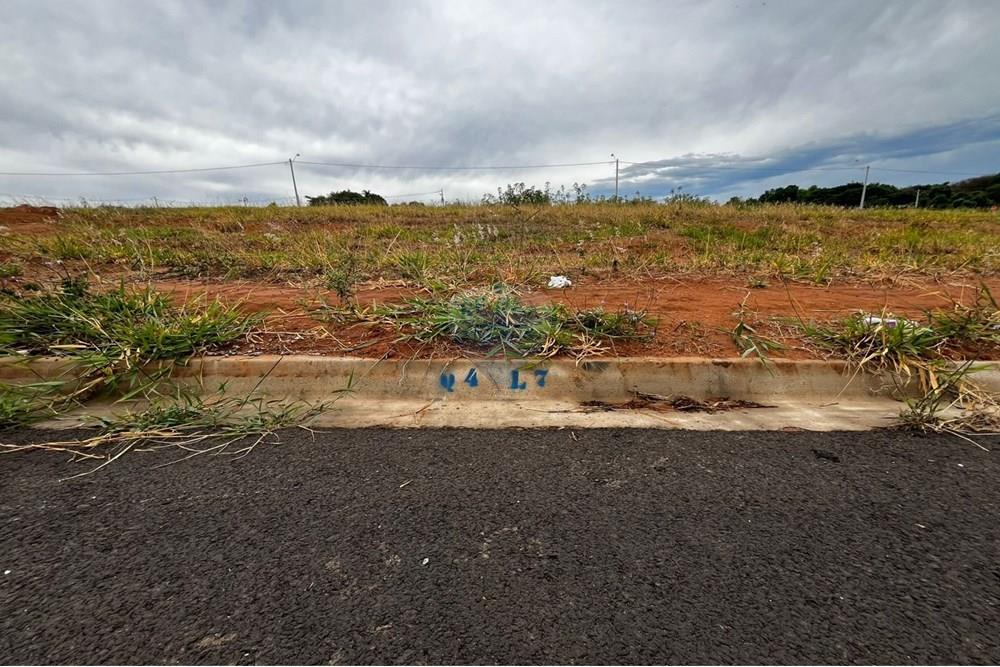 Terreno - Venda - Franca , São Paulo - 687.jpeg - 780231007-102