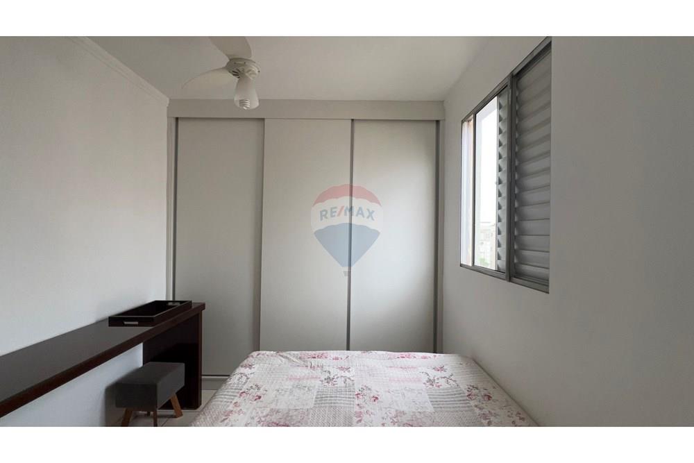 Apartamento - Venda - Ribeirão Preto , São Paulo - IMG_9303.JPG - 780121037-39