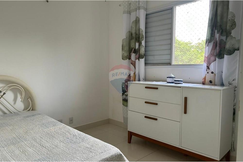 Apartamento - Venda - Ribeirão Preto , São Paulo - WhatsApp Image 2025-11-15 at 17.03.50.jpeg - Quarto infantil - 780211055-6