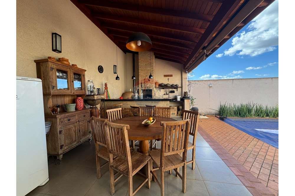 Casa - Venda - Ribeirão Preto , São Paulo - Rua Argeu fulioto 713 (38 de 48).jpg - 780071037-58