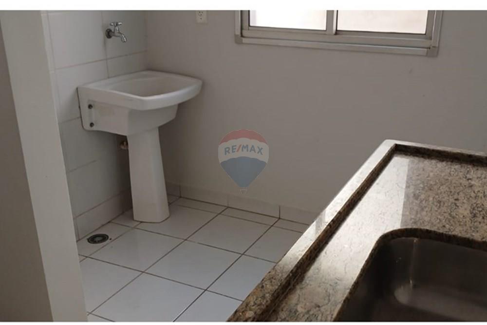 Apartamento - Venda - Ribeirão Preto , São Paulo - 20.jpg - 780171003-227