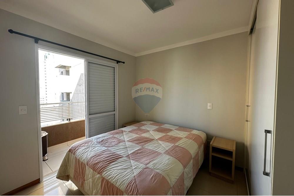Apartamento - Venda - Ribeirão Preto , São Paulo - WhatsApp Image 2025-07-21 at 16.11.36.jpeg - 780131009-123