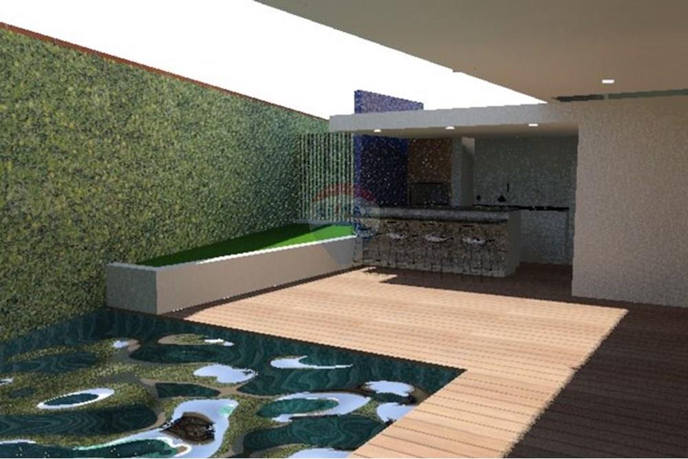 Casa de Condomínio - Venda - Ribeirão Preto , São Paulo - f7b7d611-eb60-45d7-ac06-c9400f15ce60.jpg - 780251016-6