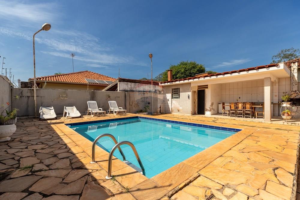 Casa - Venda - Ribeirão Preto , São Paulo - IMG_5864-HDR.jpg - 780091124-73