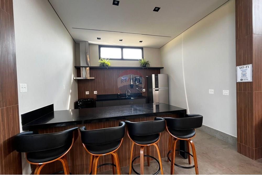 Terreno - Venda - Cristais Paulista , São Paulo - 821.jpeg - 780231007-101