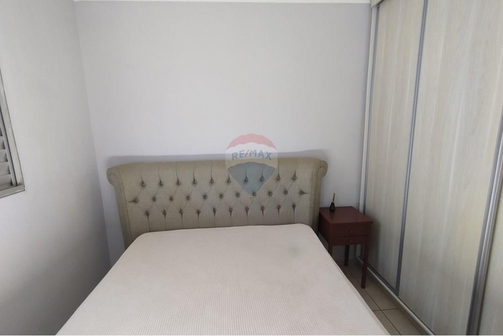 Apartamento - Venda - Ribeirão Preto , São Paulo - IMG_20250911_093257.jpg - 780171071-9