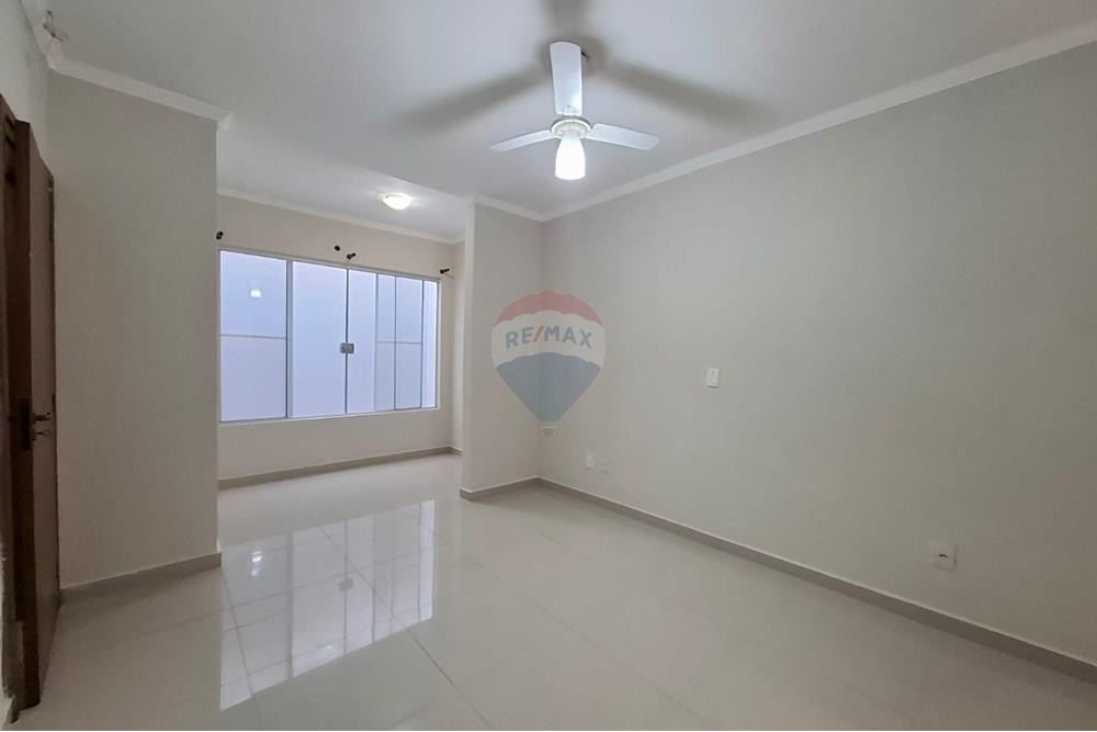 Casa - Venda - Ribeirão Preto , São Paulo - c596f91d-30dc-4975-a085-5ab9b1a66f11.jpg - 780171006-329