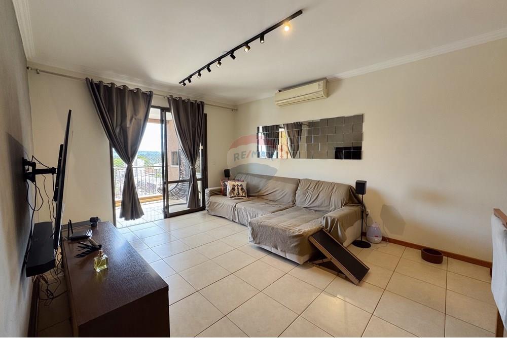 Apartamento - Venda - Ribeirão Preto , São Paulo - LUGANO (19 de 62).jpg - 780071004-1134