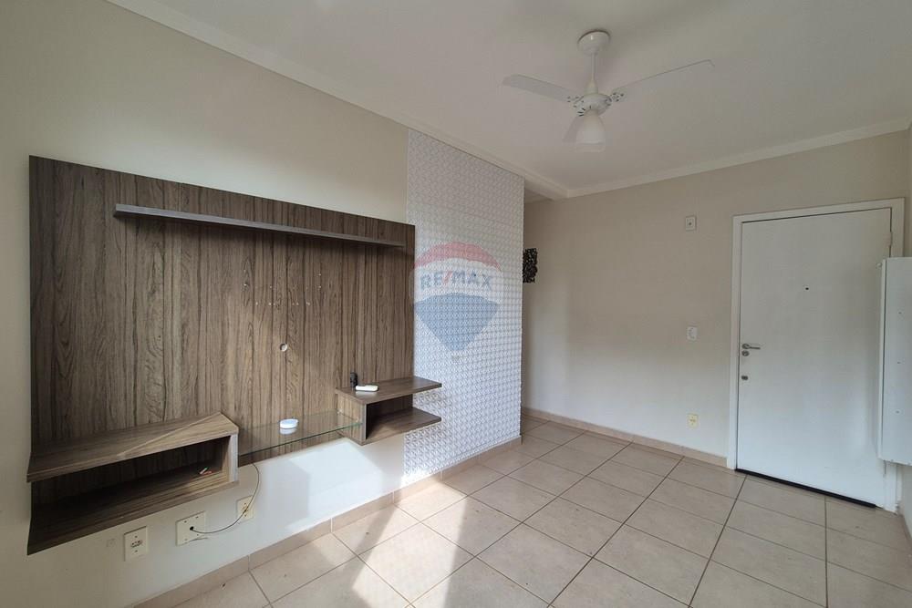 Apartamento - Venda - Ribeirão Preto , São Paulo - 20260313_153703.jpg - 780071037-80