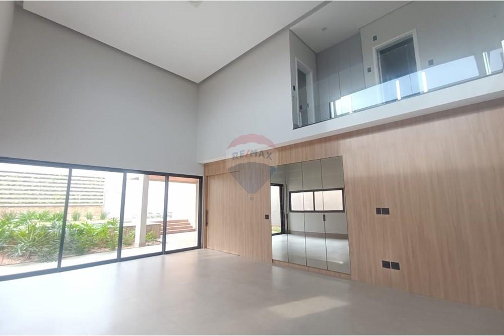 Casa - Alugar - Ribeirão Preto , São Paulo - IMG-20251002-WA0297.jpg - 780181052-44