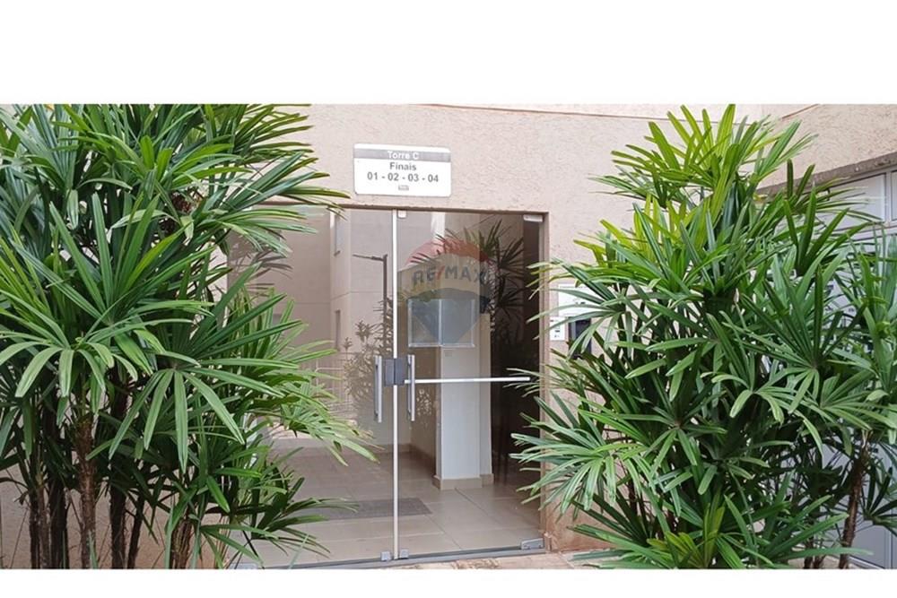 Apartamento - Venda - Ribeirão Preto , São Paulo - WhatsApp Image 2026-01-07 at 11.34.04.jpeg - 780171003-249