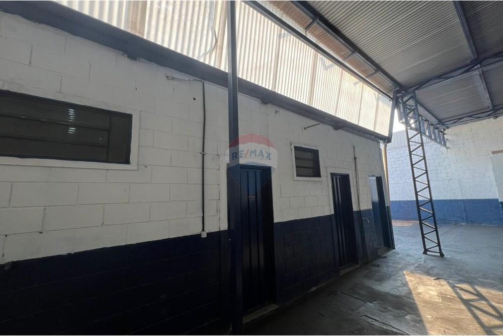 Galpão - Alugar - Ribeirão Preto , São Paulo - WhatsApp Image 2025-08-11 at 13.07.11 (1).jpeg - 780181010-331