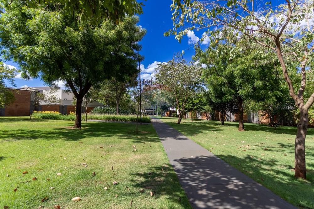 Casa de Condomínio - Venda - Ribeirão Preto , São Paulo - IMG_0036-HDR.jpg - 780181033-38