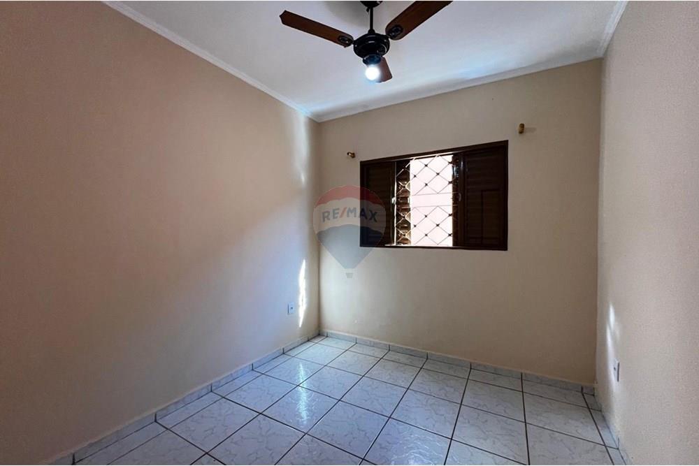 Casa - Alugar - Ribeirão Preto , São Paulo - 50fd9a11-87c9-40a9-8b02-ef81549e733a.jpeg - 780171052-24
