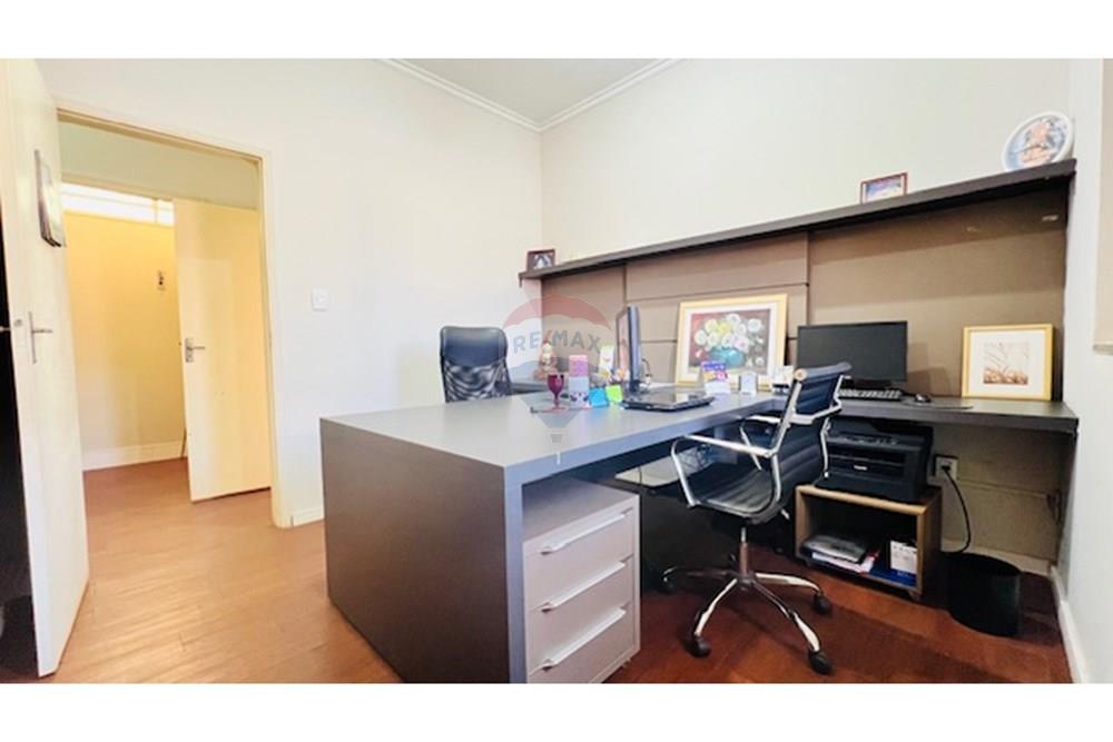 Casa Comercial - Venda - Ribeirão Preto , São Paulo - IMG_3183.jpeg - Quarto - 780171027-60