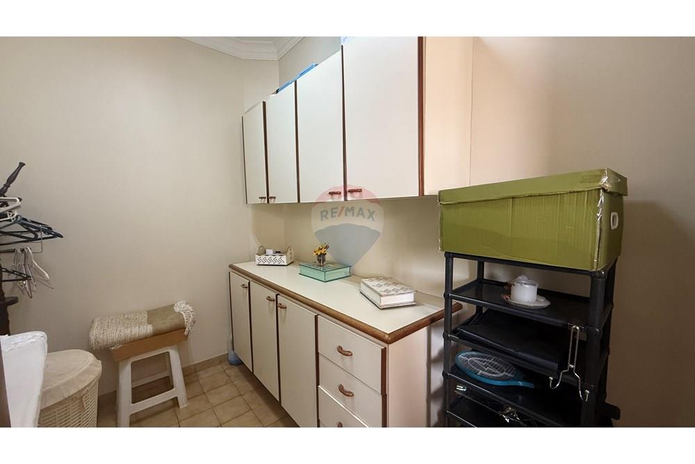 Apartamento - Venda - Ribeirão Preto , São Paulo - IMG_0242.JPG - 780121020-77