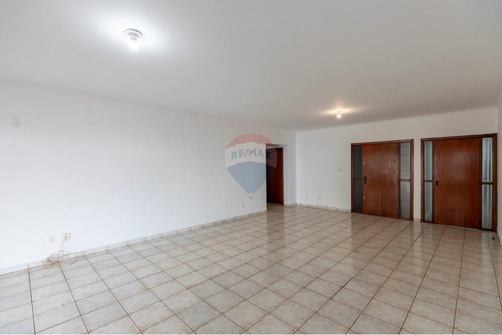 Apartamento - Venda - Ribeirão Preto , São Paulo - 05.jpg - 780091004-112