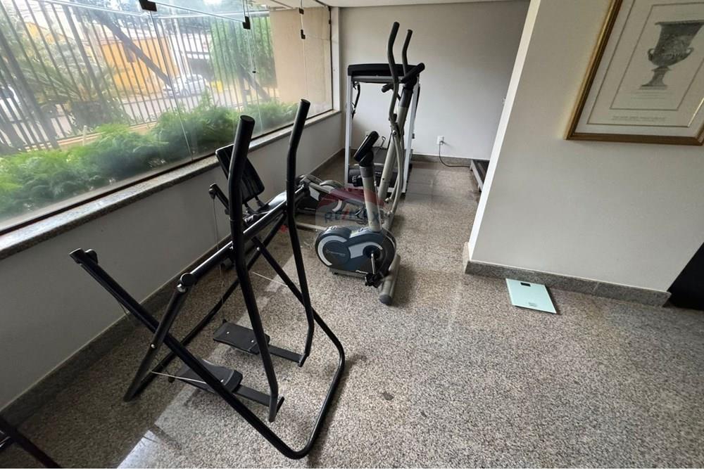 Apartamento - Alugar - Ribeirão Preto , São Paulo - 19e0d45e-066b-4e73-b03d-ed211cf96c11.jpg - 780071015-564