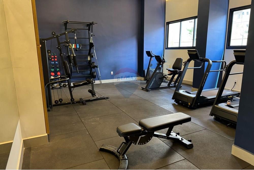 Apartamento - Alugar - Ribeirão Preto , São Paulo - e8830262-d235-4536-b676-9e6338de6d6d.jpg - 780071015-481