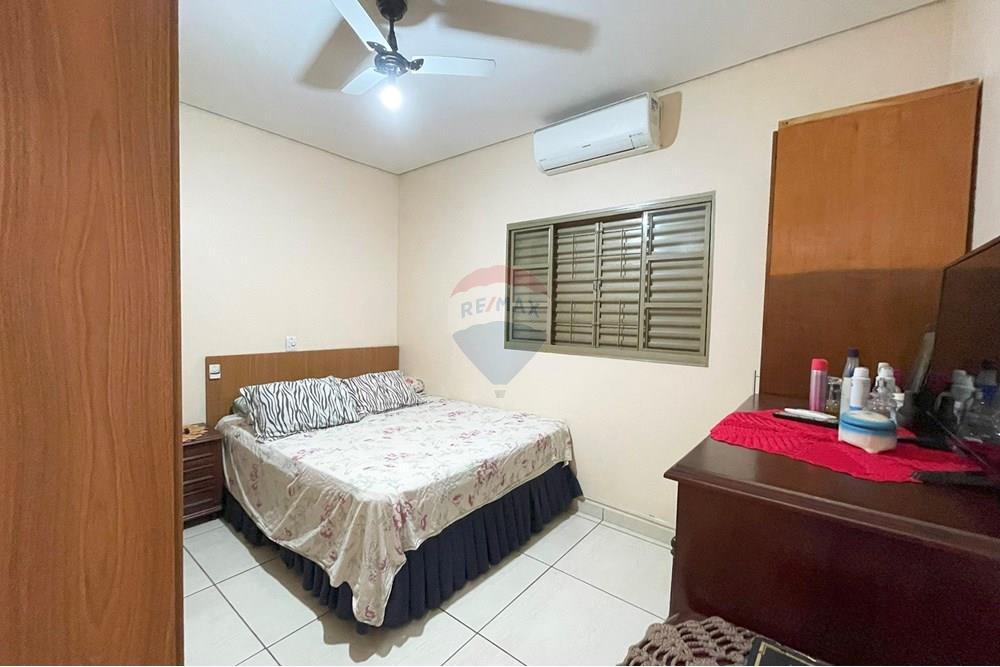 Casa - Venda - Sertãozinho , São Paulo - IMG_7485 copiar.jpg - 780191003-119